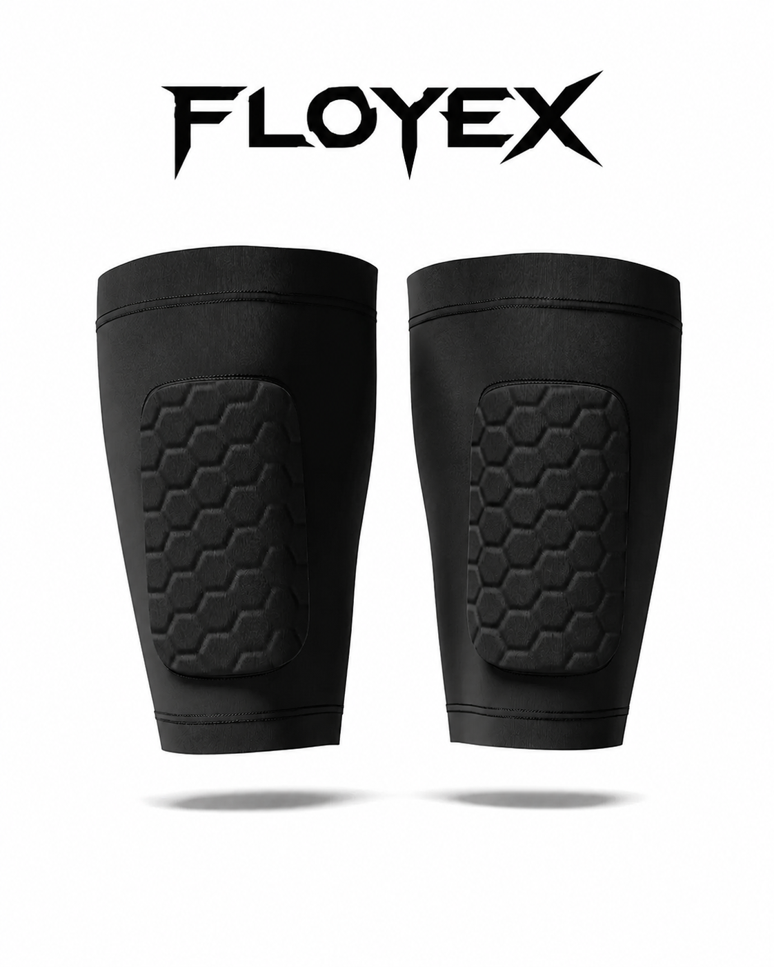 ™FLOYEX DİZLİK