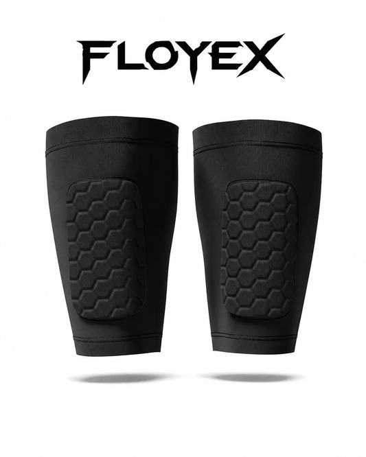 ™FLOYEX DİZLİK